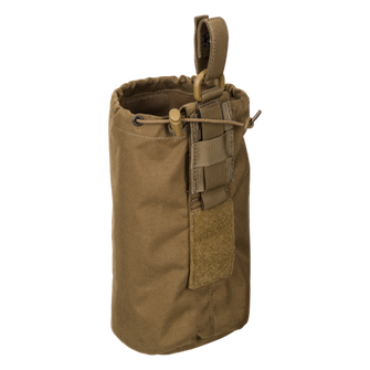 Custodia universale HELIKON-TEX BUSHCRAFT, marrone scuro