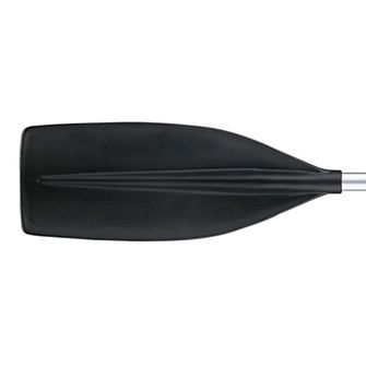 BasicNature Pagaia per canoa 152 cm