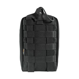 Tasmanian Tiger Borsa medica Base Medic Pouch MKII, nera