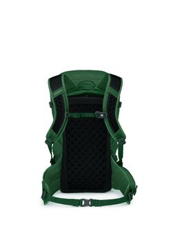 OSPREY Zaino da trekking SKARAB 30,  tundra green