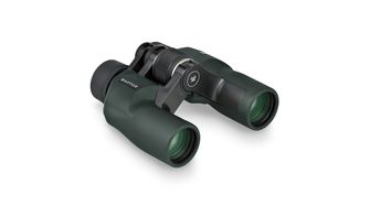 Binocolo Vortex Optics Raptor™ 8,5x32