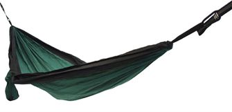 Amaca Origin Outdoors, amaca, verde