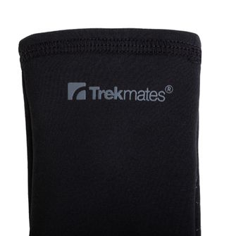 Guanti Trekmates Ogwyn Stretch Grip, nero