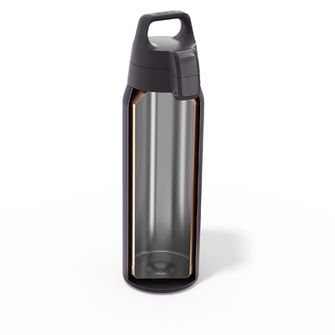 Bottiglia SIGG Therm One 0,75 L Nocturne