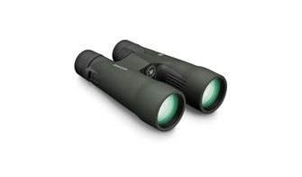 Binocolo Vortex Optics Razor® UHD 12x50