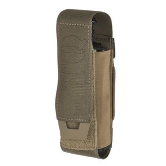 Marsupio per lacci emostatici Direct Action® - Cordura - PenCott GreenZone