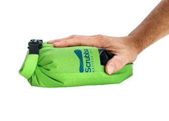 Scrubba Wash Bag Mini lavatrice da viaggio