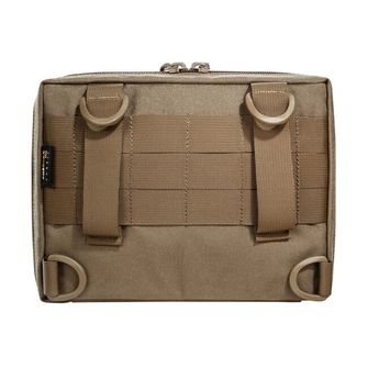 Tasmanian Tiger Marsupio tattico EDC, coyote brown