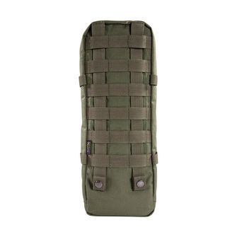 Tasmanian Tiger Custodia tattica Tac Pouch 13 SP, oliva