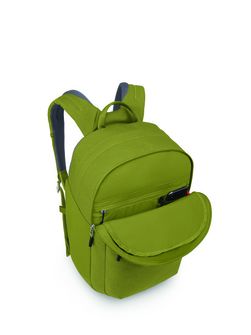 OSPREY Zaino da città ARCANE XL,  matcha green heather