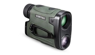 Telemetro Vortex Optics Viper® HD 3000