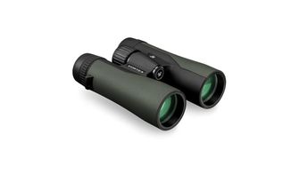 Binocolo Vortex Optics Crossfire HD 10x42