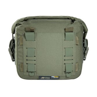 Tasmanian Tiger Marsupio tattico Tac Pouch 1 WP, oliva