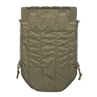 Pannello del gilet espandibile Direct Action® SPITFIRE - Cordura - Verde adattivo