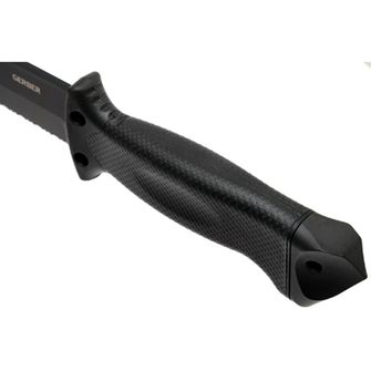 Gerber Coltello LMF II Fanteria nero