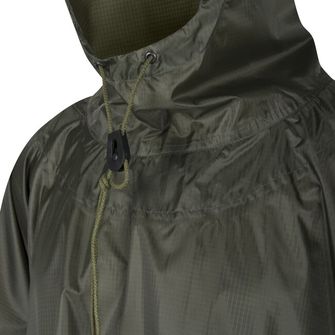 Helikon - Tex PONCHO U.S. MODELLO, bosco