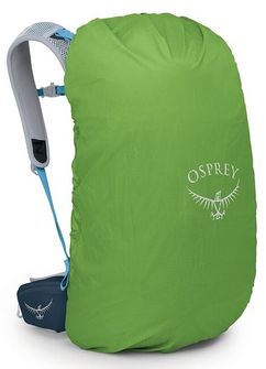 Zaino da trekking OSPREY HIKELITE 28,  atlas blue