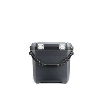 Coleman Box di raffreddamento Convoy 28qt 29 L