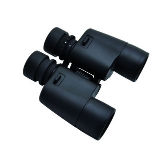 Baladeo PLR607 Binocolo per uccelli 8x40