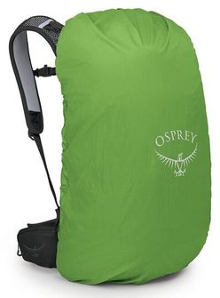 Zaino da trekking OSPREY HIKELITE 28, nero