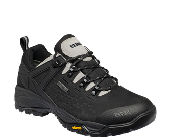 BENNON scarpe da trekking RECADO XTR O2 Low