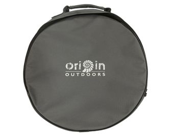 Origin Outdoors Grill da campeggio