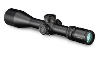 Cannocchiale da puntamento Vortex Optics Venom 5-25x56 FFP EBR-7C MRAD