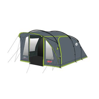 Tenda Coleman Vail per 4 persone