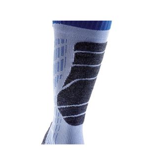 Calze Sidas Ski Comfort Plus