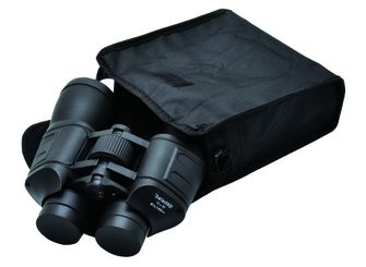 Baladeo PLR007 Binocolo Horizon 12x50