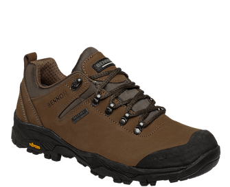 BENNON scarpe da trekking TERENNO Low