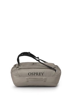 Borsa OSPREY TRANSPORTER 65,  tan concrete