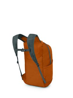 Zaino OSPREY UL STUFF PACK,  toffee orange