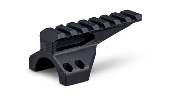 Binario Vortex Optics per attacco Precision Diving Board - 30 mm