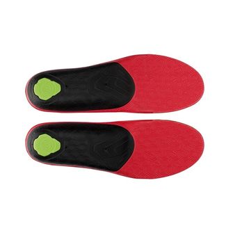 Solette Sidas con supporto 3Feet Eco Warm Mid