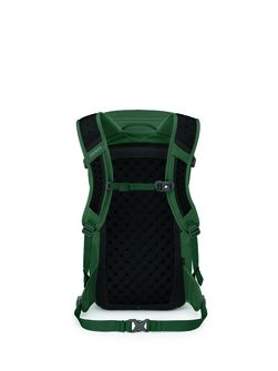 Zaino da trekking OSPREY SKARAB 22,  tundra green