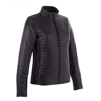 Giacca PowerJacket Speed da donna Therm-ic, nero