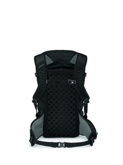 Zaino da trekking OSPREY SKARAB 30, nero