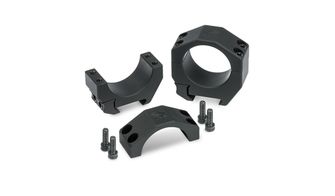 Vortex Optics Anelli di precisione da 35 mm Med -1,00