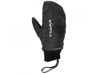 CAMP Guanti invernali Air Mitt Evo