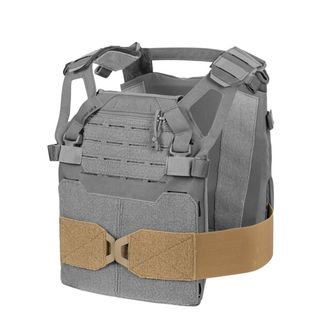 Cintura elastica Direct Action® SPITFIRE MK II Slim - MultiCam