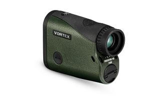 Vortex Optics Telemetro Crossfire™ HD 1400