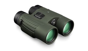 Binocolo Vortex Optics Fury HD 5000 10x42