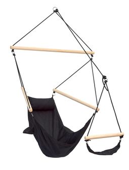 Amaca Amazonas Swinger - Sedia