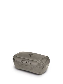 Borsa OSPREY TRANSPORTER 40,  tan concrete