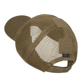 Helikon Mesh berretto tattico a rete, oliva