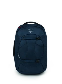 OSPREY borsa FARPOINT 40,  muted space blue