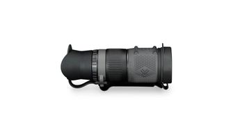 Monocolo tattico Vortex Optics Recce Pro® HD 8x32