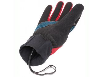 Guanti CAMP Racing skialp G Comp EVO