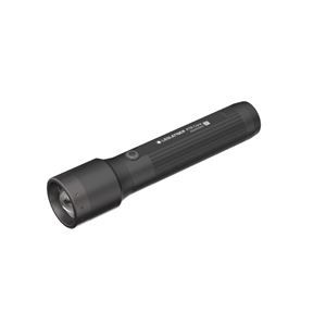 Apparecchio LEDLENSER P7R CORE